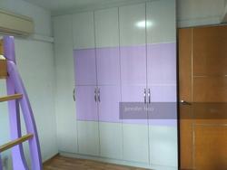 Blk 302D Anchorvale Link (Sengkang), HDB Executive #147798802